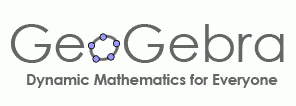 GeoGebra