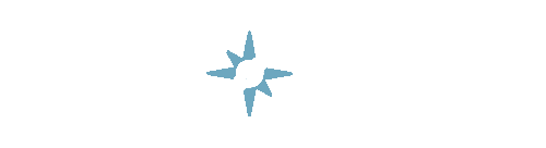 MathCityMap