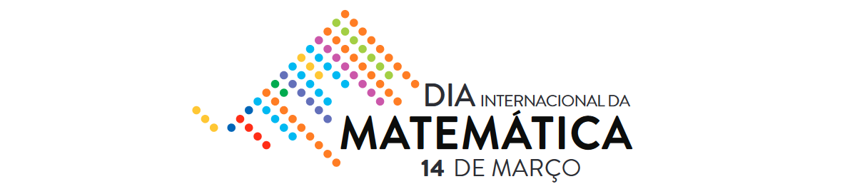 Dia Internacional da Matematica