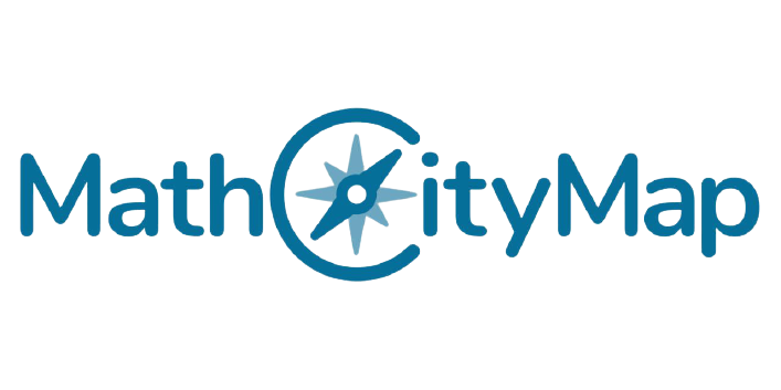 logo MCM