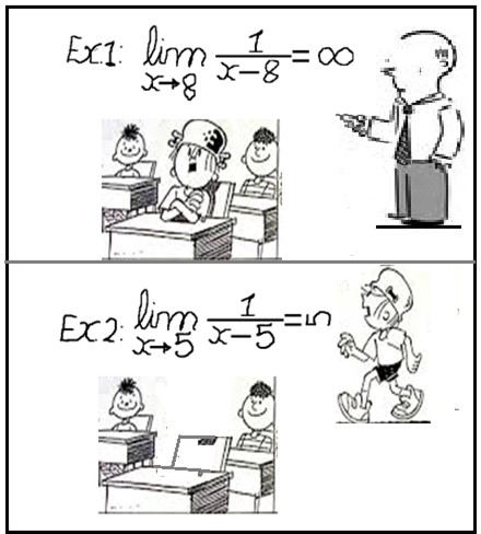 comicmathem