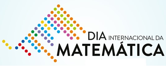 dimat