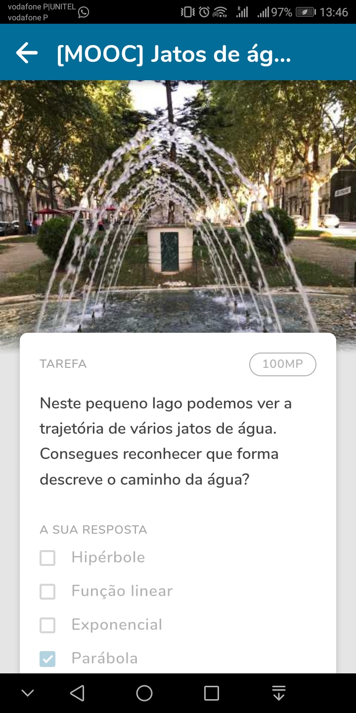 foto6