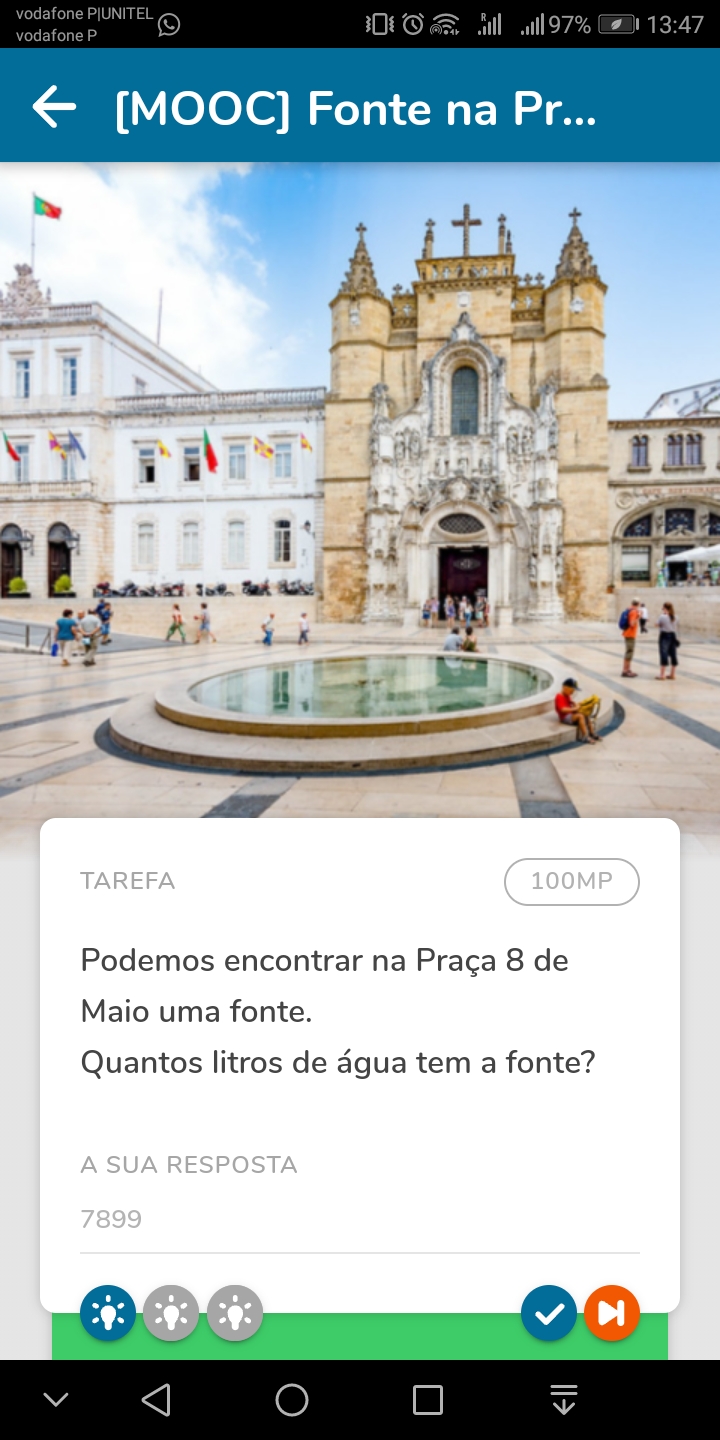 foto8