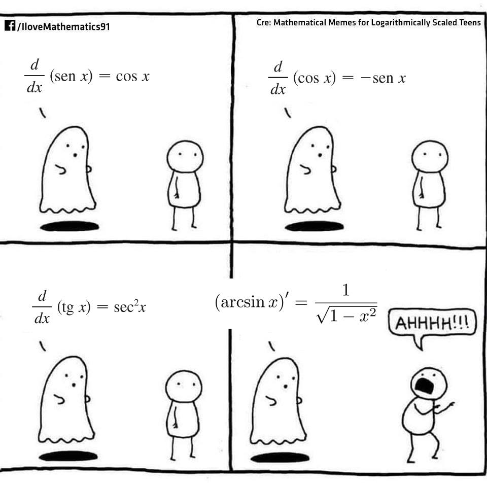prof