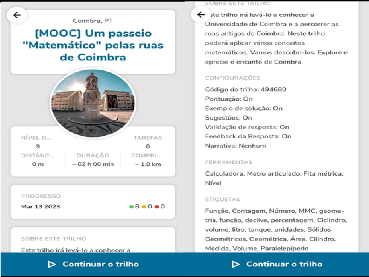 pagina