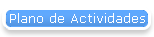 Plano de Actividades