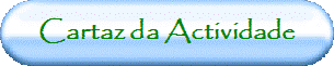 Cartaz da Actividade