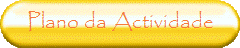 Plano da Actividade