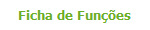 Ficha de Funções