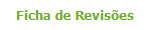 Ficha de Revisões