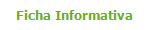 Ficha Informativa