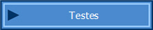 Testes