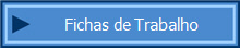 Fichas de Trabalho