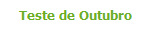 Teste de Outubro