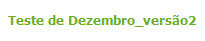 Teste de Dezembro_versão2