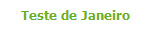 Teste de Janeiro