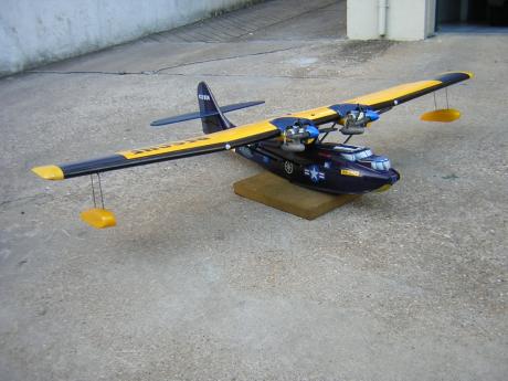 DSCN1688.JPG.jpg