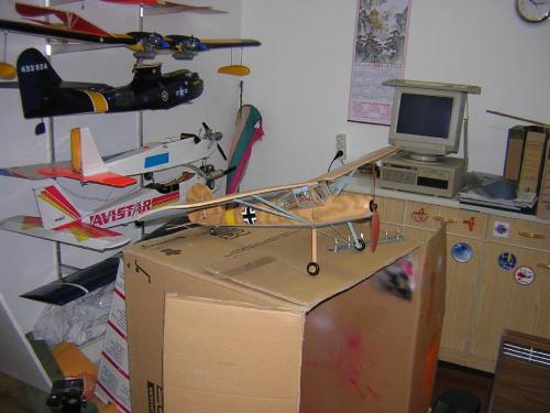 fieselerRobbe52.jpg.jpg