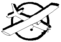 logo Aeromodelismo