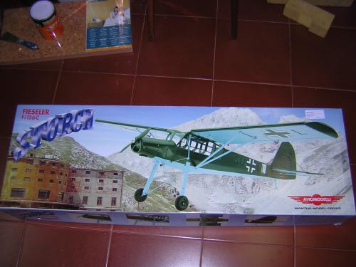 DSCN1813.JPG.jpg