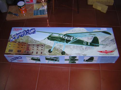 DSCN1814.JPG.jpg