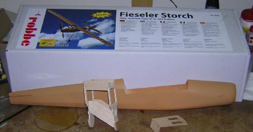 fieselerRobbe05.jpg.jpg