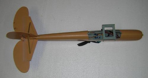 fieselerRobbe20.jpg.jpg