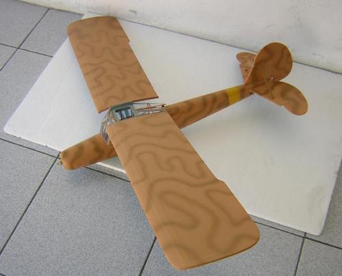 fieselerRobbe28.jpg.jpg