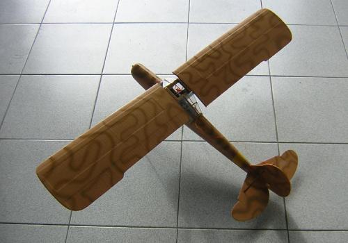 fieselerRobbe36.jpg.jpg