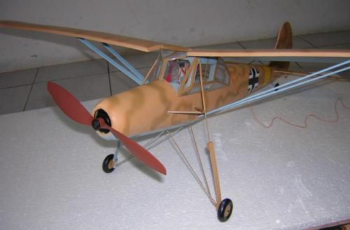 fieselerRobbe41.jpg.jpg