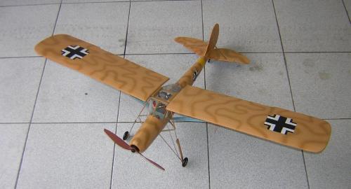 fieselerRobbe42.jpg.jpg