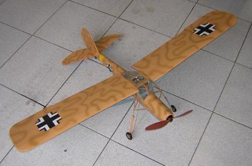 fieselerRobbe43.jpg.jpg