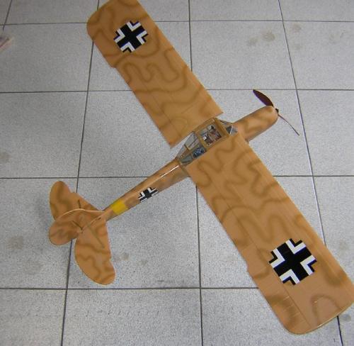 fieselerRobbe44.jpg.jpg