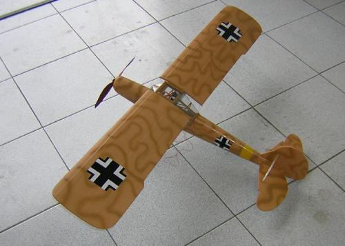 fieselerRobbe45.jpg.jpg