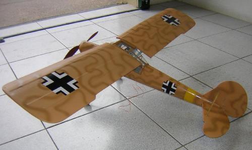 fieselerRobbe46.jpg.jpg