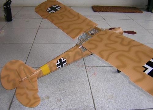 fieselerRobbe47.jpg.jpg