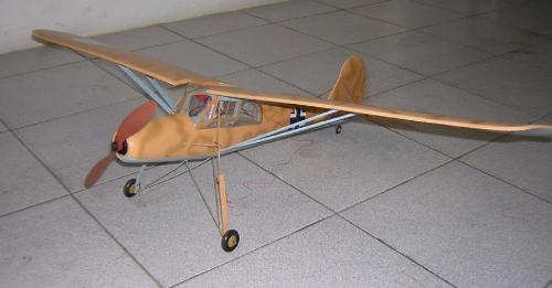 fieselerRobbe51.jpg.jpg