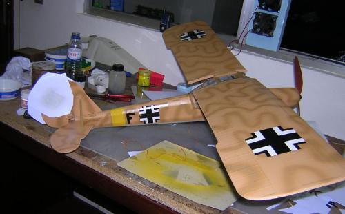 fieselerRobbe54.jpg.jpg