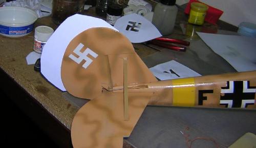 fieselerRobbe55.jpg.jpg