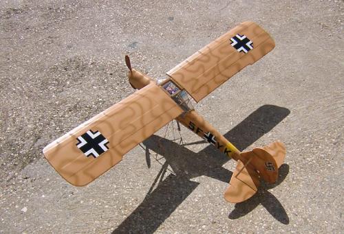 fieselerRobbe60.jpg.jpg