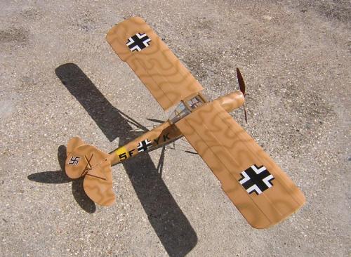fieselerRobbe61.jpg.jpg