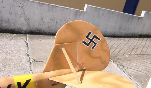 fieselerRobbe64.jpg.jpg