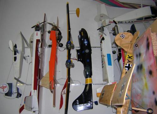 fieselerRobbe65.jpg.jpg
