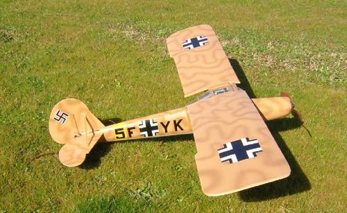fieselerRobbe70.jpg.jpg