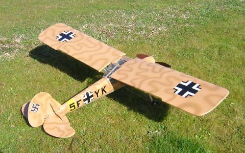fieselerRobbe72.jpg.jpg
