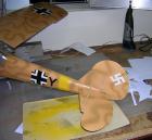 thumbs/fieselerRobbe56.jpg.jpg