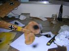 thumbs/fieselerRobbe57.jpg.jpg