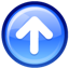 Escalas