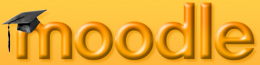 Moodle